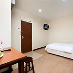 Fenix Inn