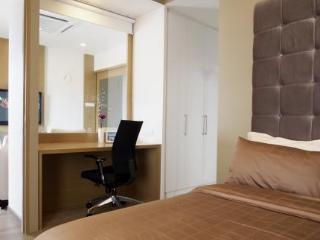 Fenix 2* Malacca