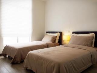 Fenix Hotel Malacca