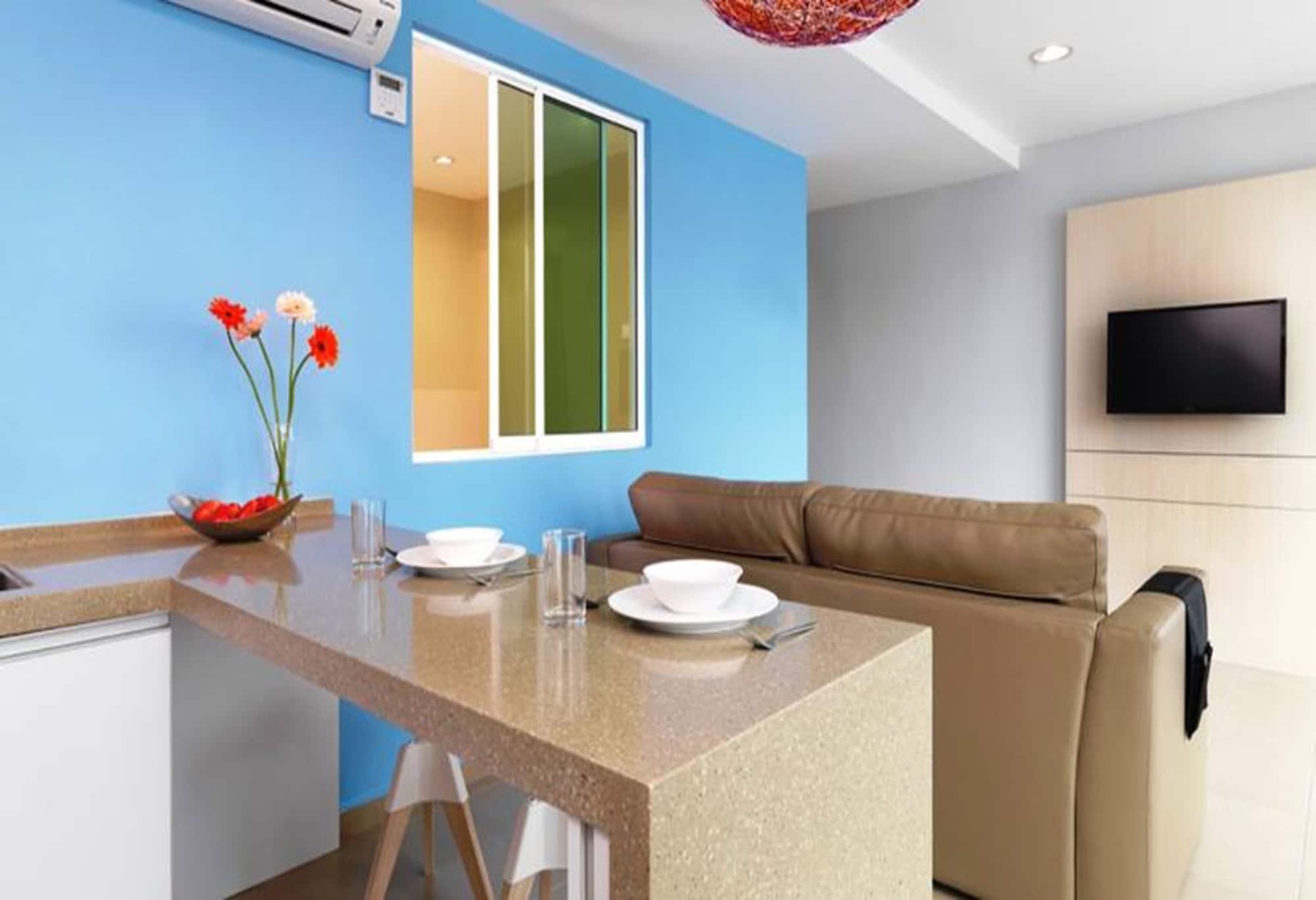 Hotel Fenix 2*