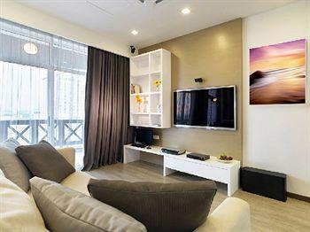 Fenix Hotel