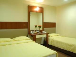 Hotel Fenix
