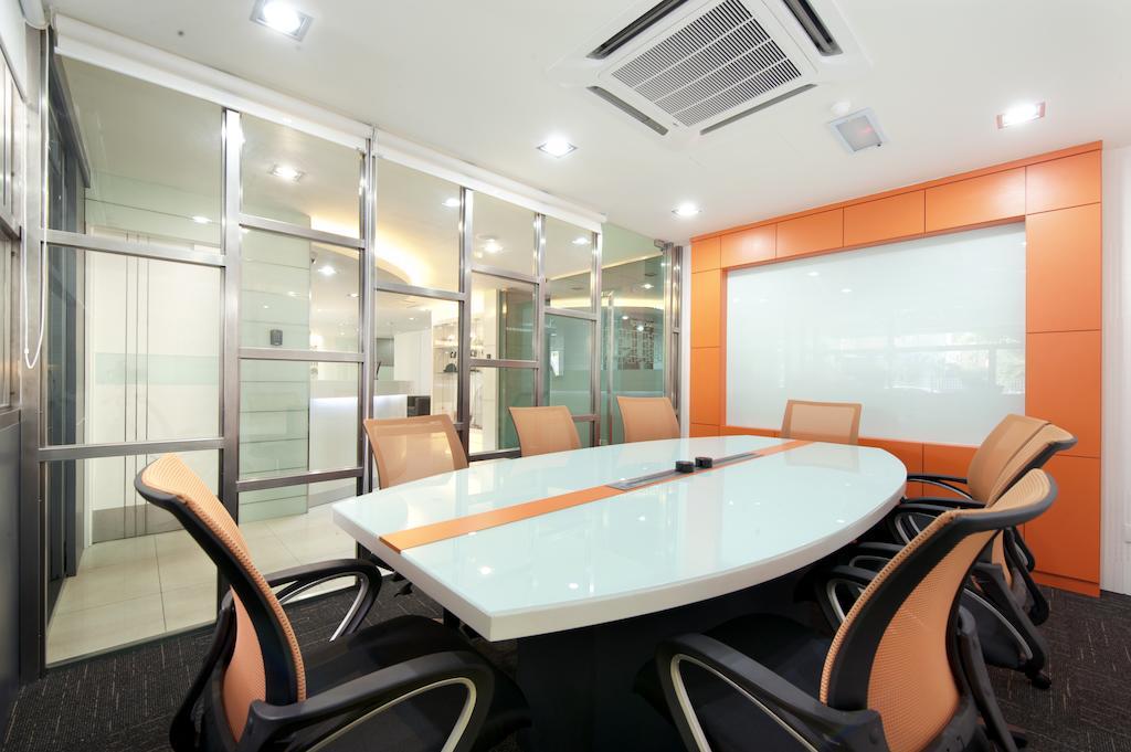 Fenix Hotel