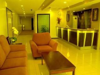 Fenix Malacca