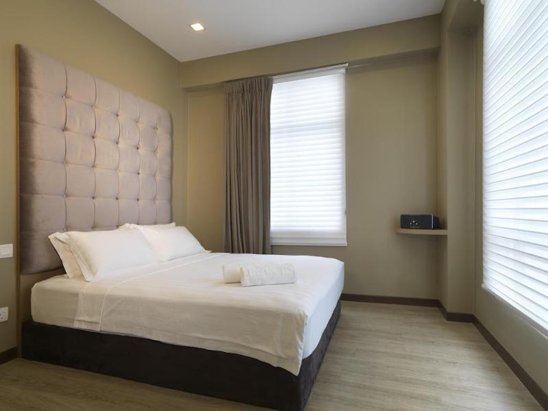 Hotel Fenix 2*
